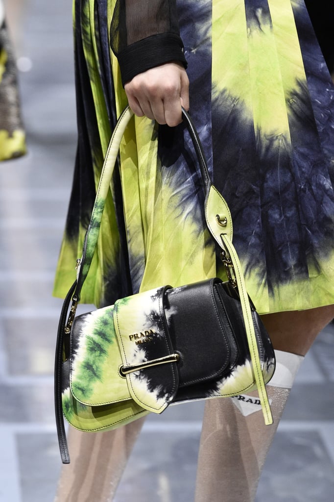 prada bags spring 2019