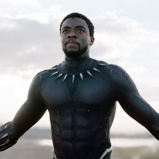 Will Black Panther Be Nominated For Oscars?