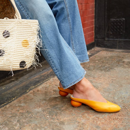 Fall Denim
