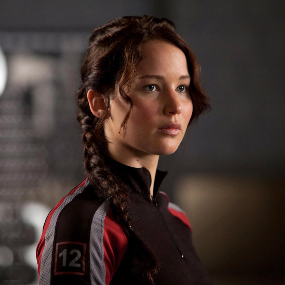 The Best Movies That Are Similar To Harry Potter Popsugar Entertainment Keep in mind the list is in no particular order.