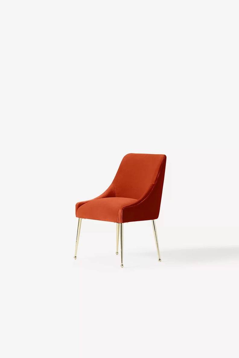 Most Stylish Office Chair For Back Pain