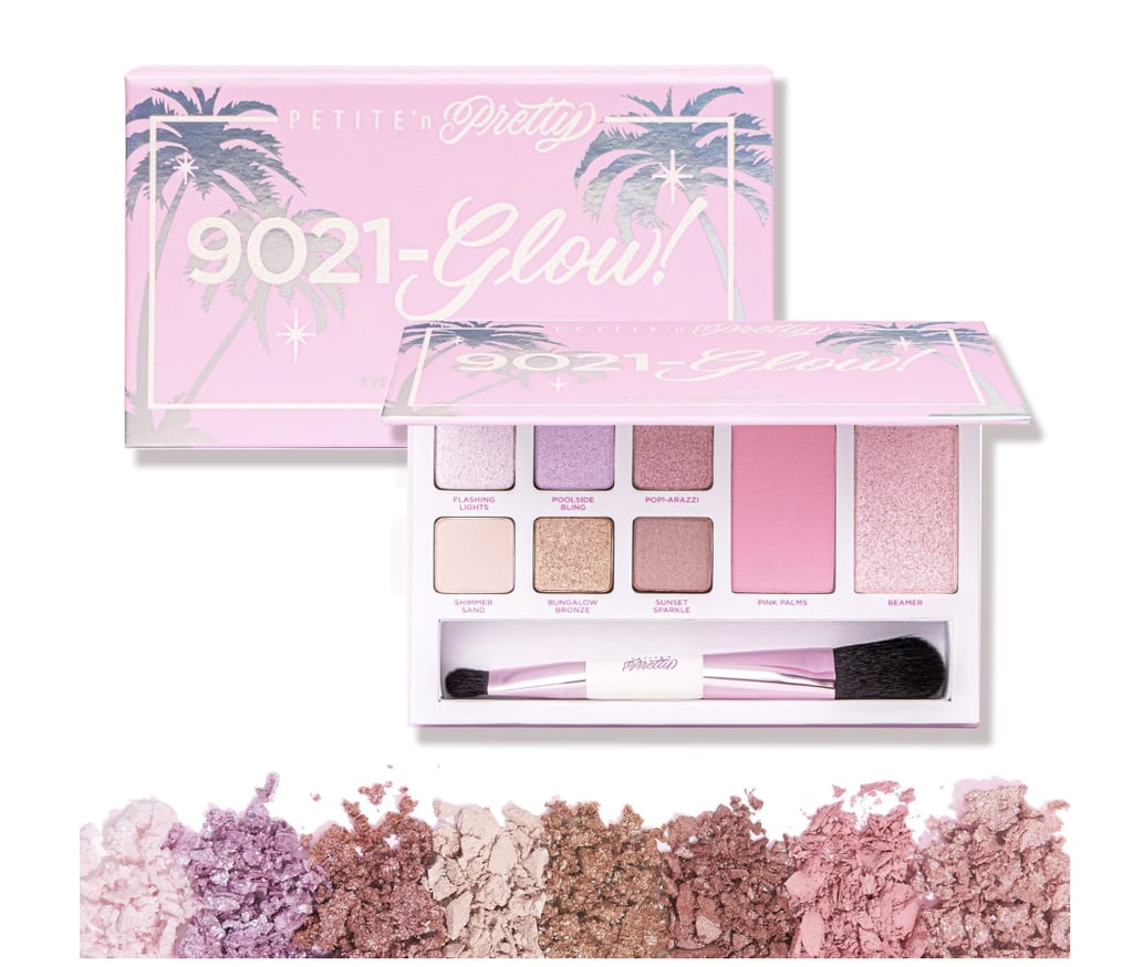 Best Makeup Gift for 4-Year-Olds