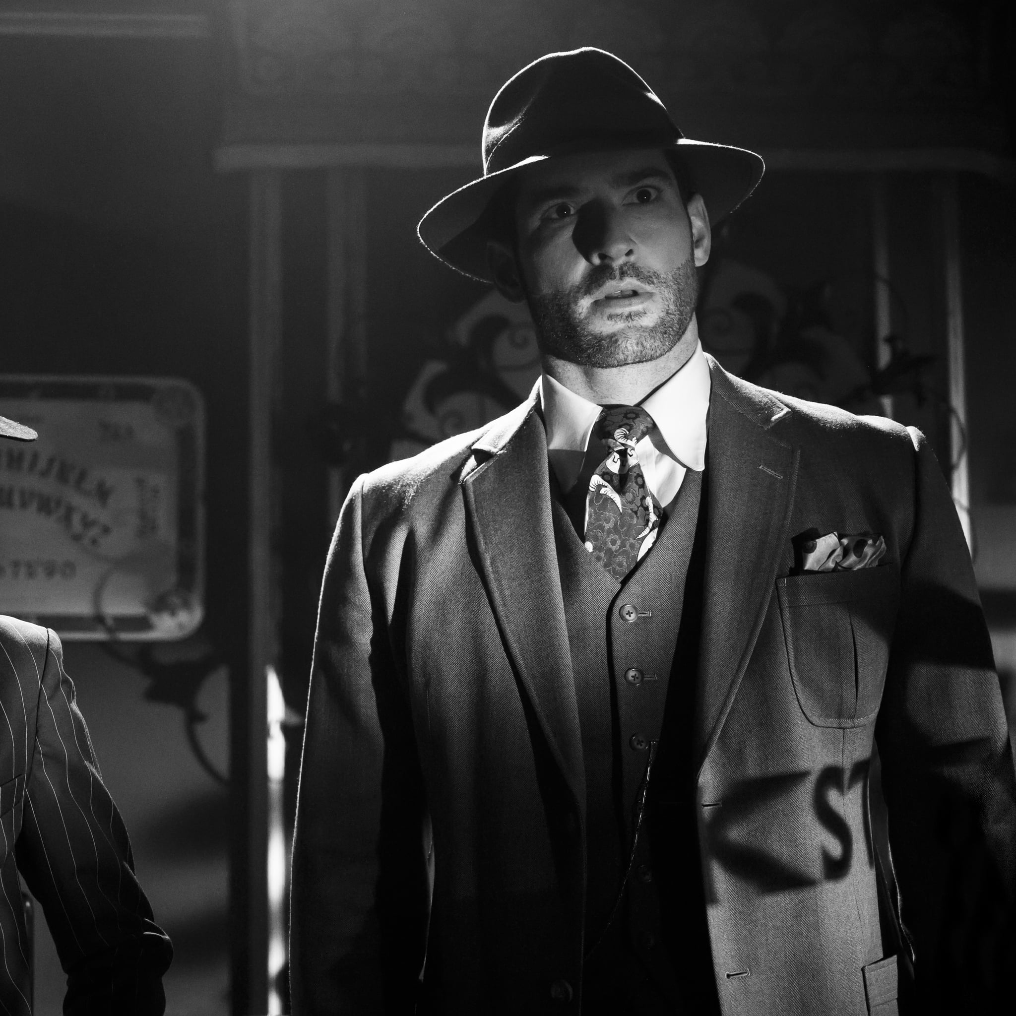 All The Movies And Tv Shows Coming To Netflix In August Popsugar