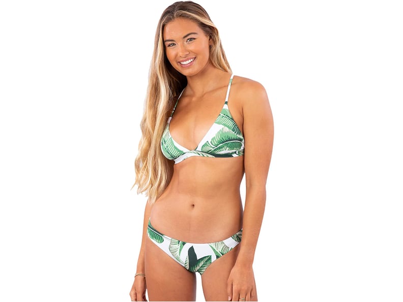 Rip Curl Coco Beach Bikini