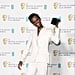 Best Pictures From 2019 BAFTA Awards