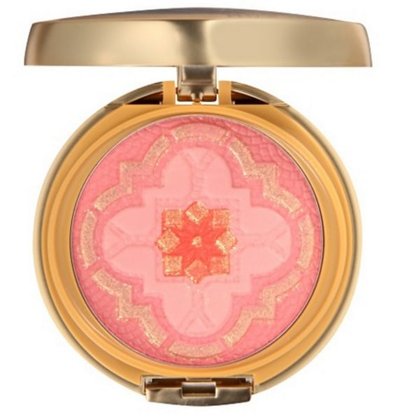 Physicians Formula Argan Wear (shown in "Natural")