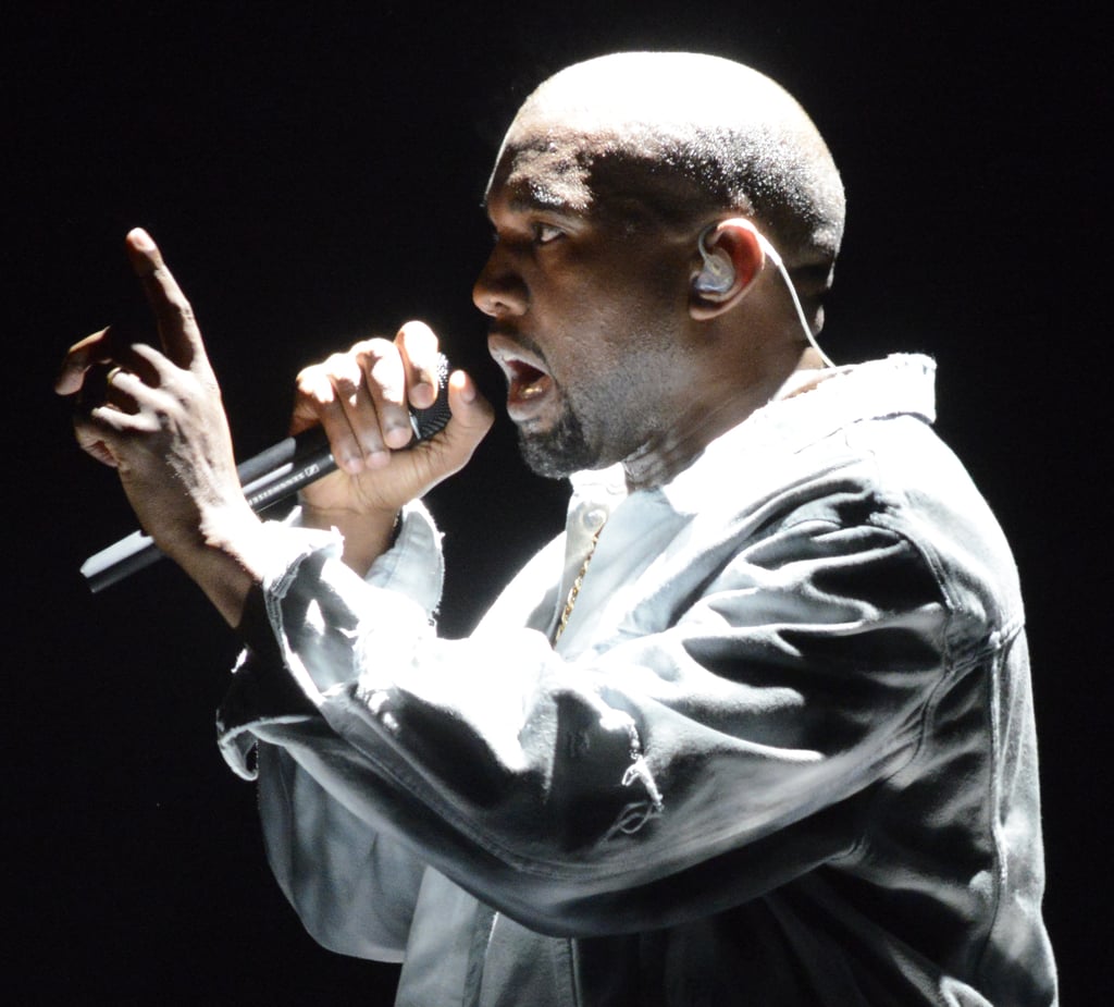 A History of Heroes: Steve Jobs, Walt Disney, and Yeezus