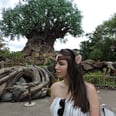 The 2 Souvenirs You'll See Everyone Wearing at Disney's World of Avatar
