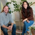 Chip and Joanna Gaines's Dating Advice Has This Single 26-Year-Old Taking Notes