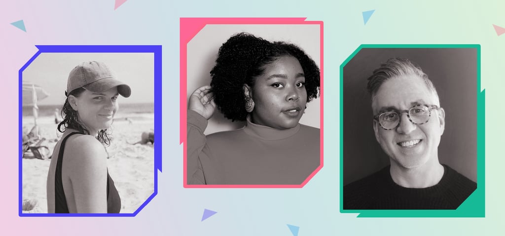 How to Be an Ally to the LGBTQ+ Community
