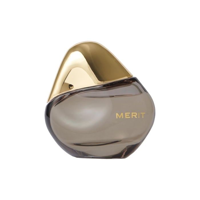 Best Fragrance