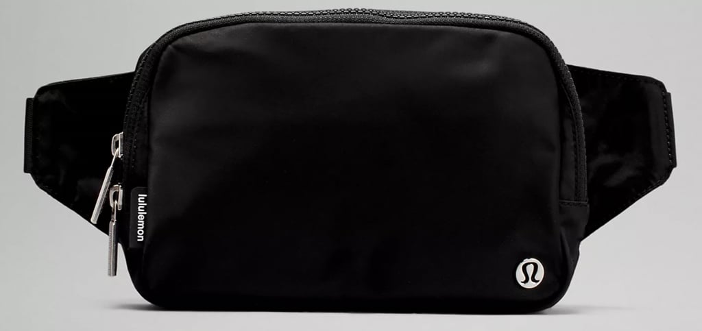 Everywhere Belt Bag Large 2L