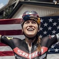 A 23-Year-Old Mountain Biker Just Became the First American in 17 Years to Win the World Cup