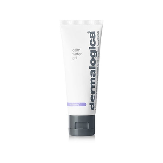 Dermalogica Ultra Calming Trio Giveaway