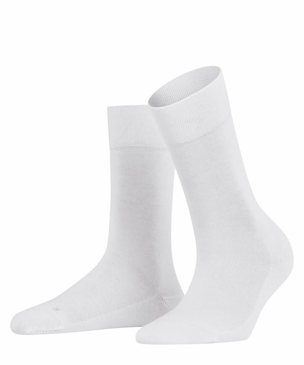 Falke Sensitive London Women Socks