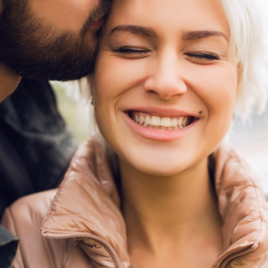How Attractive Woman Play Hard to Get