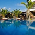10 Canary Island Hotels So Chic, You'll Feel Like a Celebrity