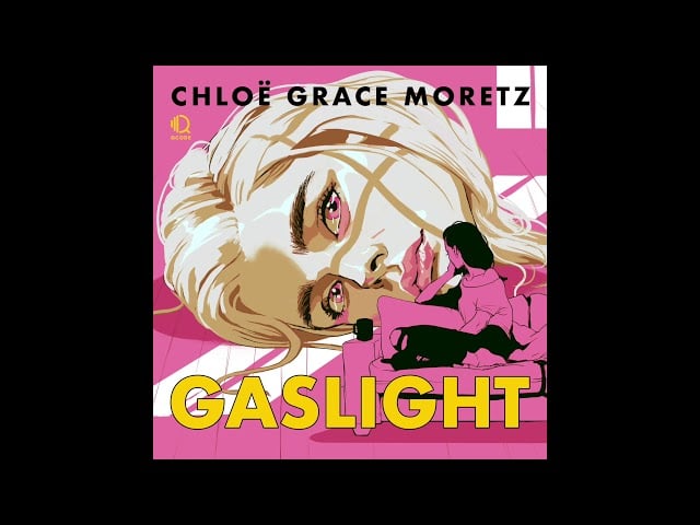 Listen to the Gaslight Podcast Trailer: