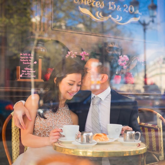 Ways to Fall Back in Love With Your Partner