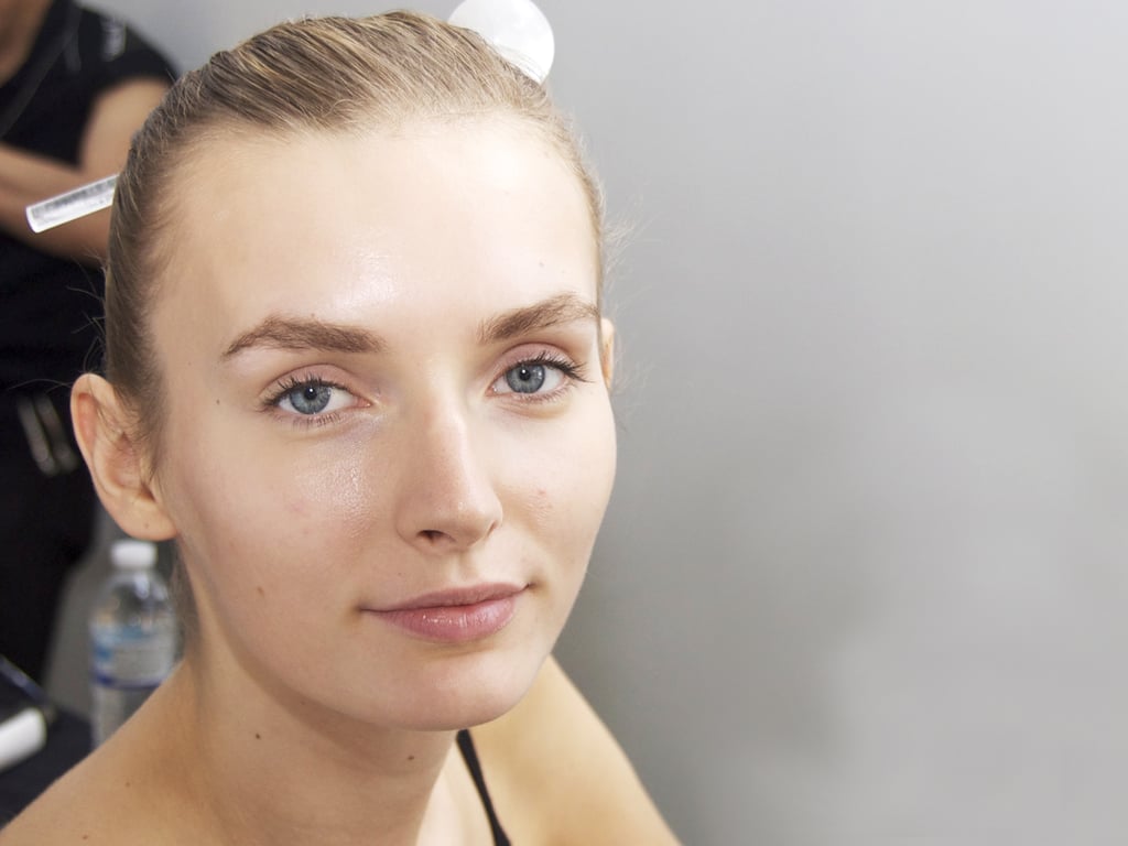 What Do Models Eat For Clear Skin POPSUGAR Beauty Australia what-do-models-eat-for-clear-skin-popsugar-beauty-australia