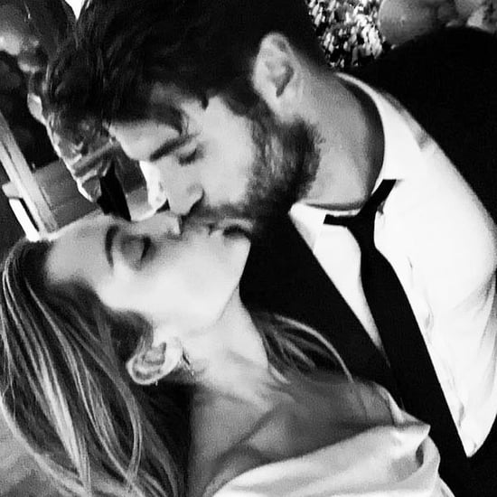 Is Miley Cyrus Married to Liam Hemsworth?