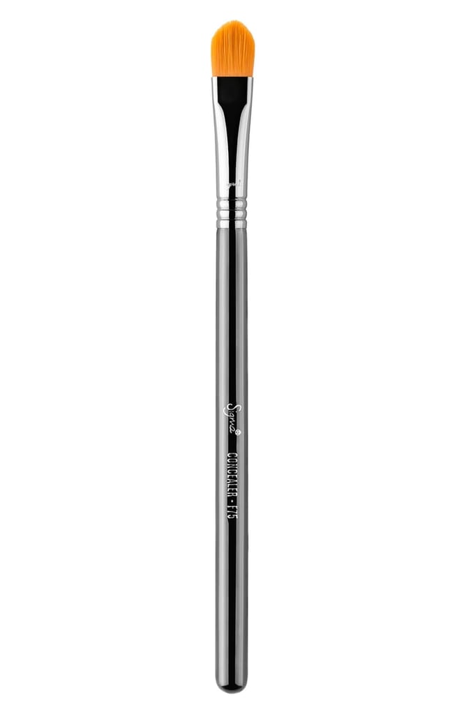 Sigma Beauty F75 Concealer Brush
