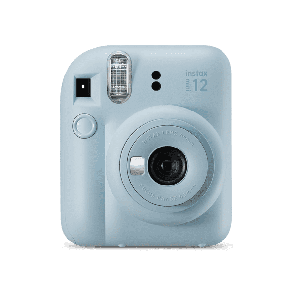 instax mini 12™