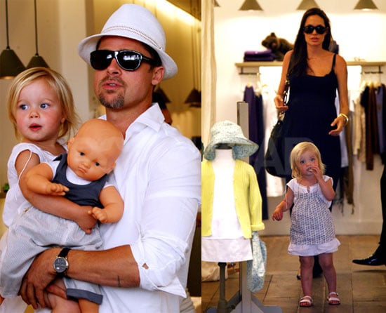 Shiloh-Jolie-Pitt-France.jpg