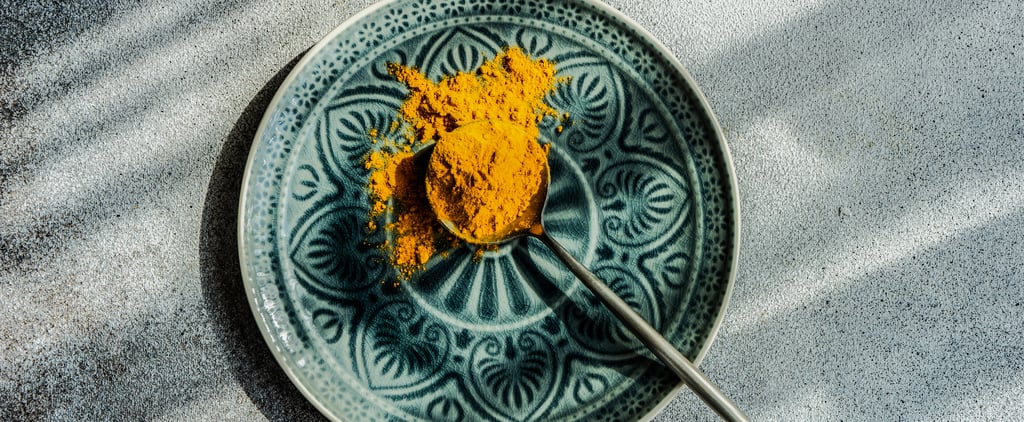 Turmeric Health Benefits