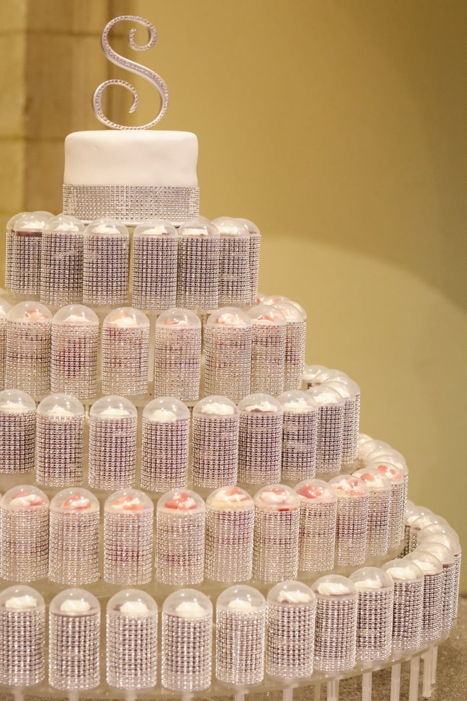 Museum Wedding in Virginia