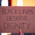 I'm an Afro-Latina, and This Is Why Black Lives Matter Is Our Movement as Well