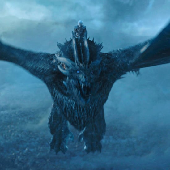 What Are the White Walkers Going to Do on Game of Thrones?