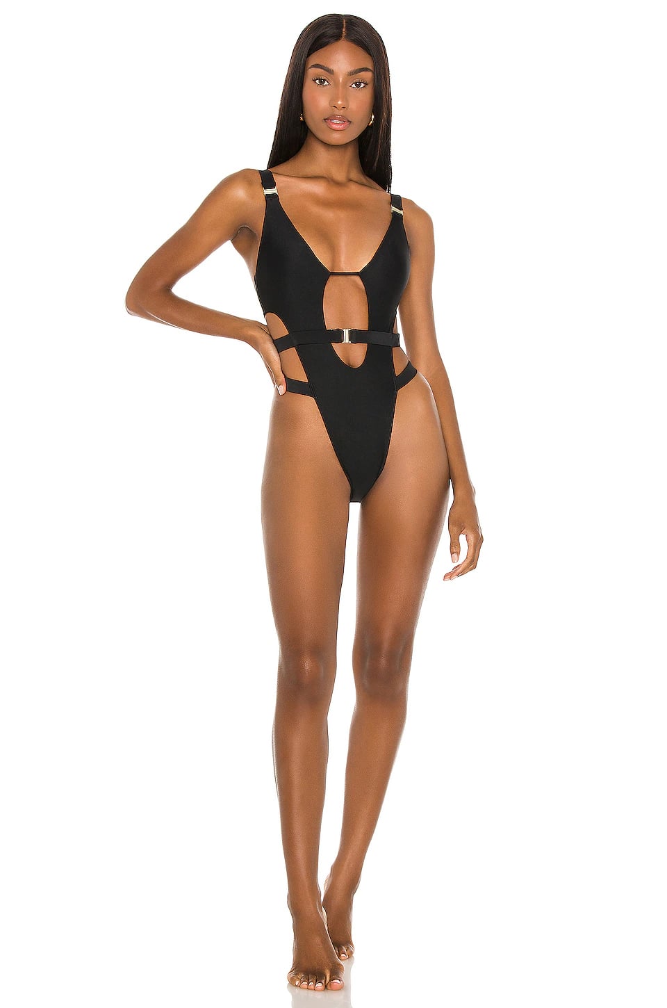 Michael costello 2025 kim kardashian