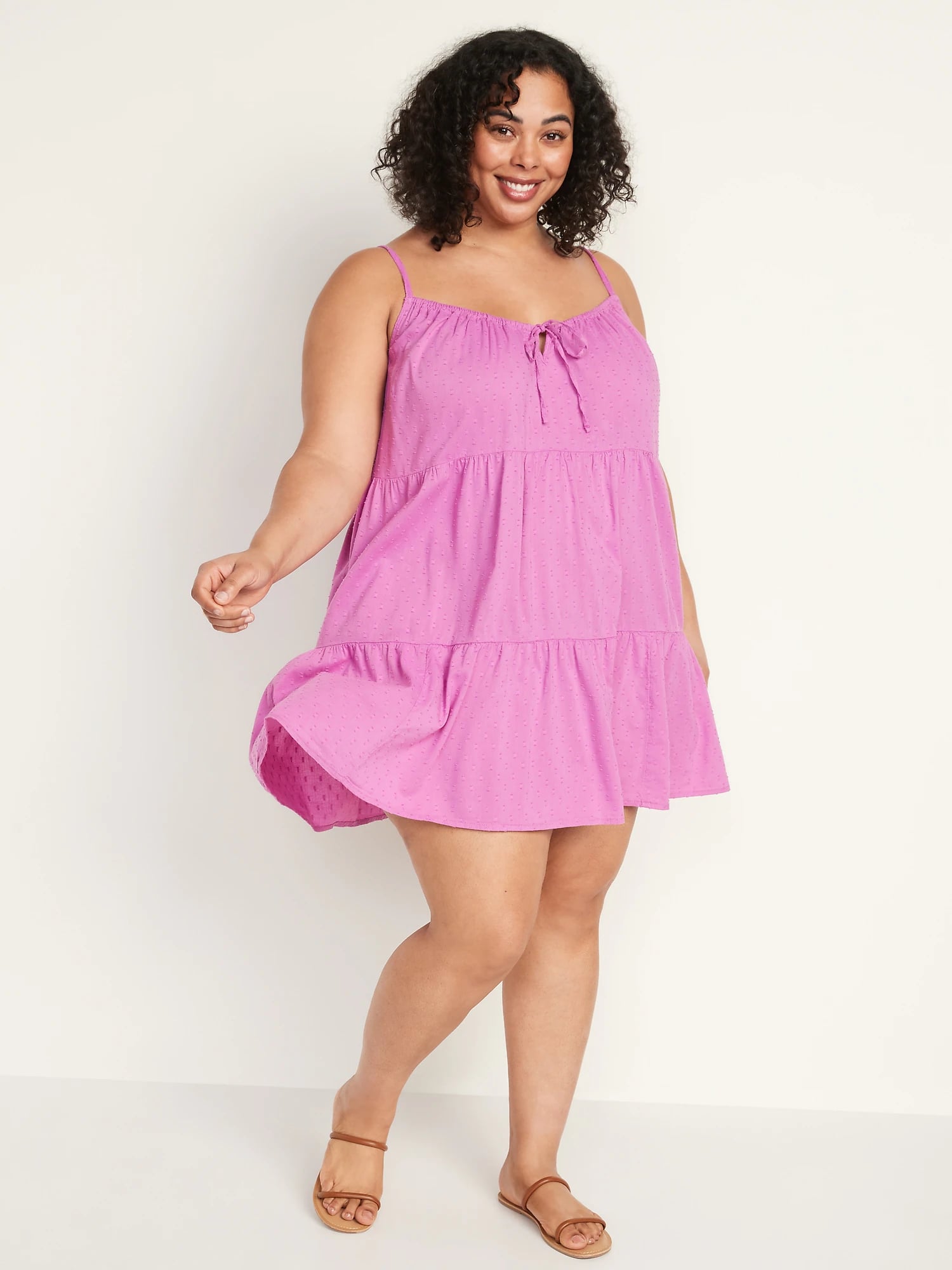 5 must have plus size dresses for the Spring and Summer  Plus size  fashion, Plus size dresses, Plus size outfits