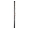 Stila's Stay All Day Dual-Ended Waterproof Liquid Eye Liners
