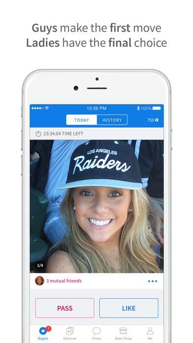 Beste online-dating-apps ca