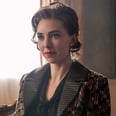The Crown Paints a Sad Picture of Margaret's Love Life, but Is It True?