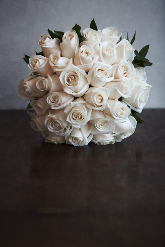 New York City Fourth of July Wedding
