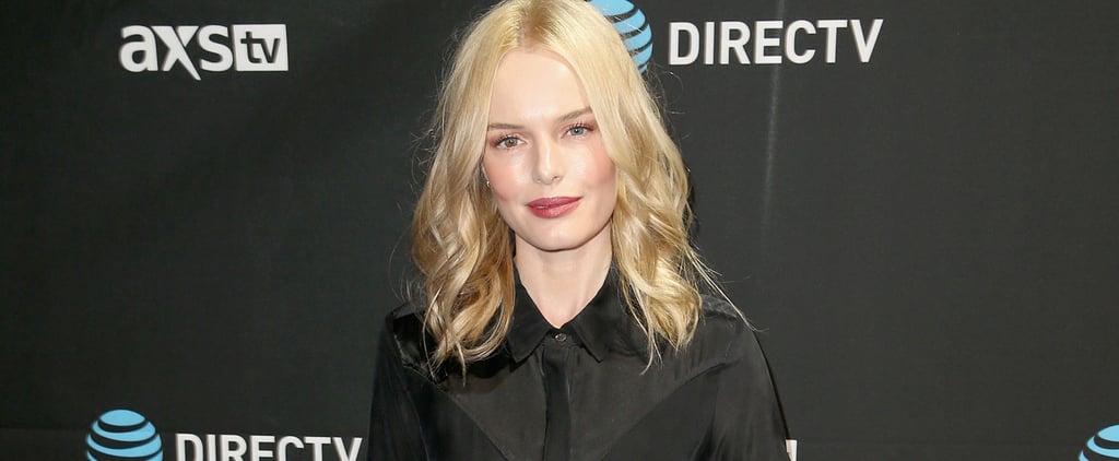 Celebrity Looks at Super Bowl 2016