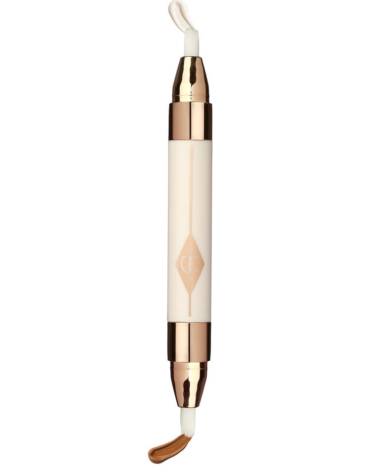 Charlotte Tilbury Mini Miracle Eye Wand