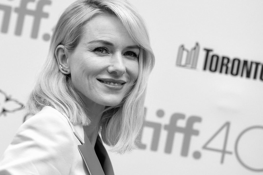 Naomi Watts