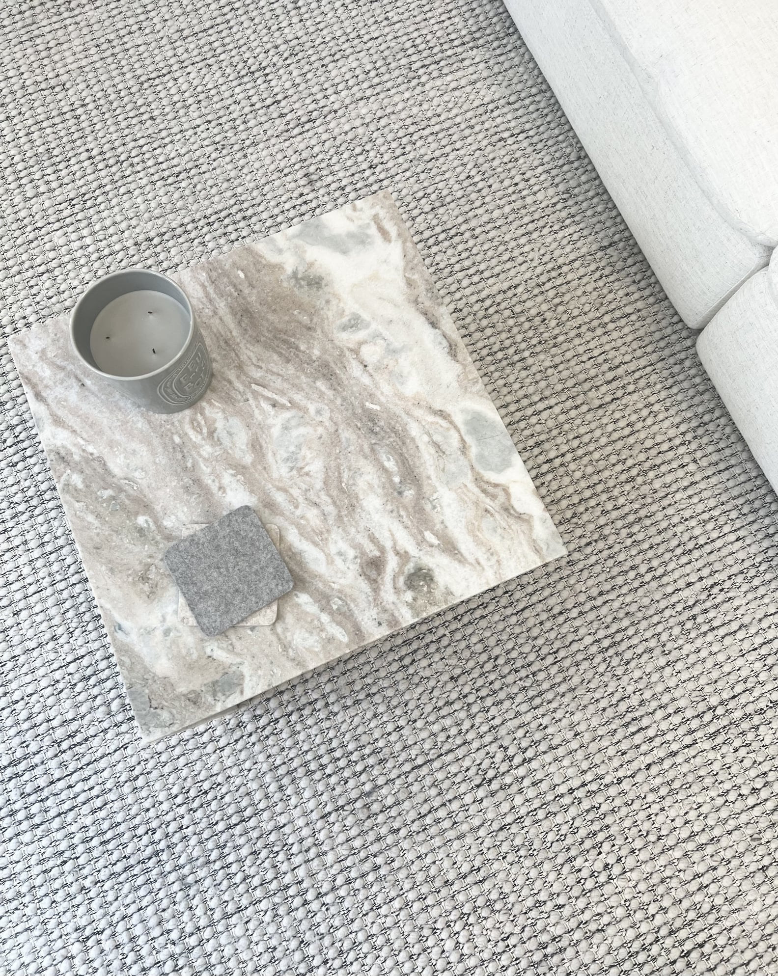Floyd Area Rug Editor Review 2022 | PS Home