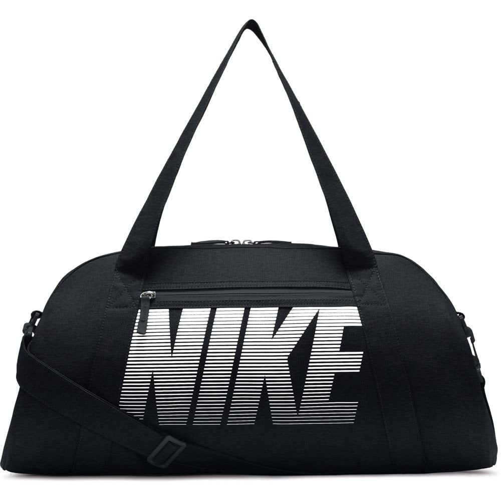 Nike Gym Club Bag | Best Fitness Gear For Women Under $50 | POPSUGAR ...