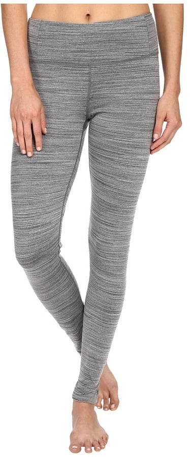 Manduka Essentil Leggings