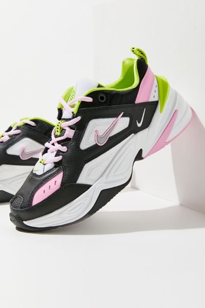 Nike M2K Tekno Sneakers