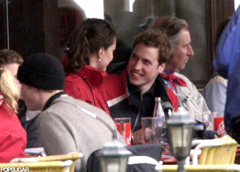 Kate-accompanied-William-his-family-March-2005-ski-trip-back.jpg