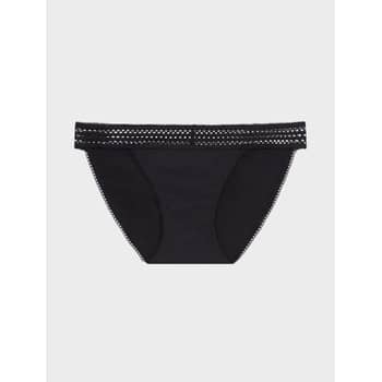 DKNY - Women's Underwear & Lingerie - 18 products