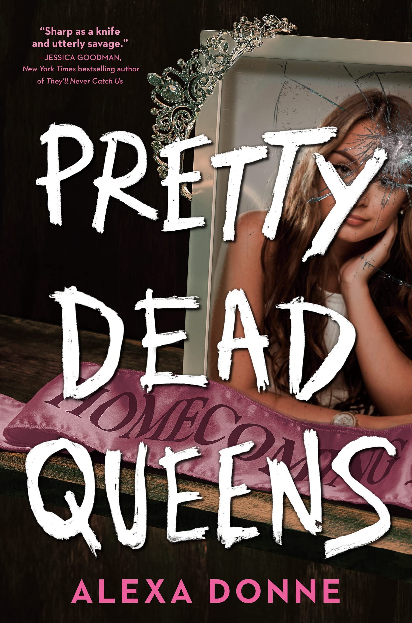 The Best New Ya Books Of 22 So Far Popsugar Entertainment