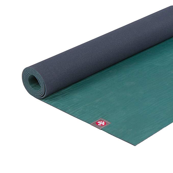 Manduka EKO Yoga Pilates Mat