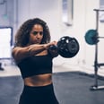 15 CrossFit Workouts For Every Level and Equipment Setup